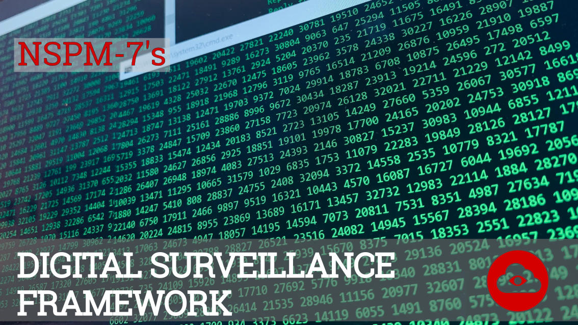 FUTURE-CRIME PIPELINES