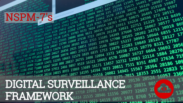 FUTURE-CRIME PIPELINES